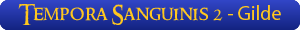 Nessun messaggio da leggere
