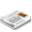 Nessun messaggio da leggere