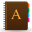 Nessun messaggio da leggere